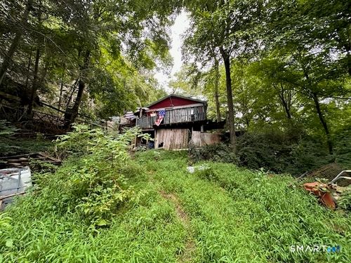 d-40-D Little Punkup Rd, Oxford, CT, 06478-1722 | Card Image