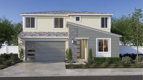 2480 N Harken Way, Clovis, CA, 93619 | Card Image