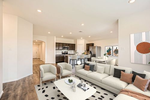 1001 Alton Dr, Aubrey, TX, 76227-1472 | Card Image