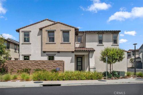 31967 Via Encima, San Juan Capistrano, CA, 92675-6790 | Card Image