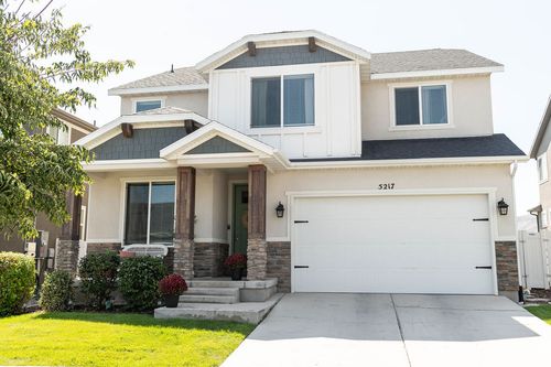 5217 W Koppers Ln, Herriman, UT, 84096-1503 | Card Image