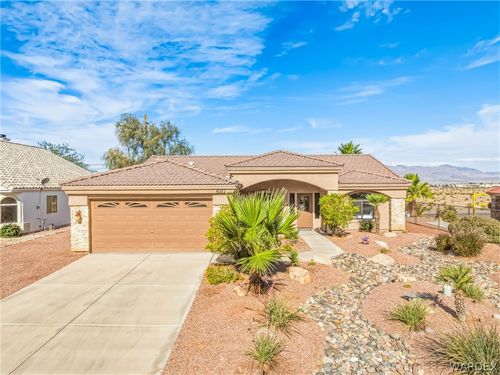 6117 S Lago Grande Dr, Fort Mohave, AZ, 86426-7002 | Card Image