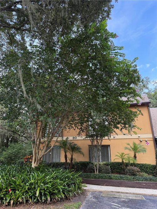 apt-15-90 Moree Loop, WINTER SPRINGS, FL, 32708-2462 | Card Image