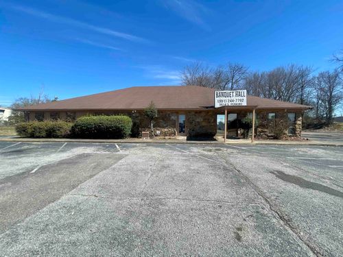 3614 S Perkins Rd, Memphis, TN, 38118-6327 | Card Image