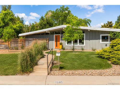 2685 Quay St, Wheat Ridge, CO, 80033-8022 | Card Image