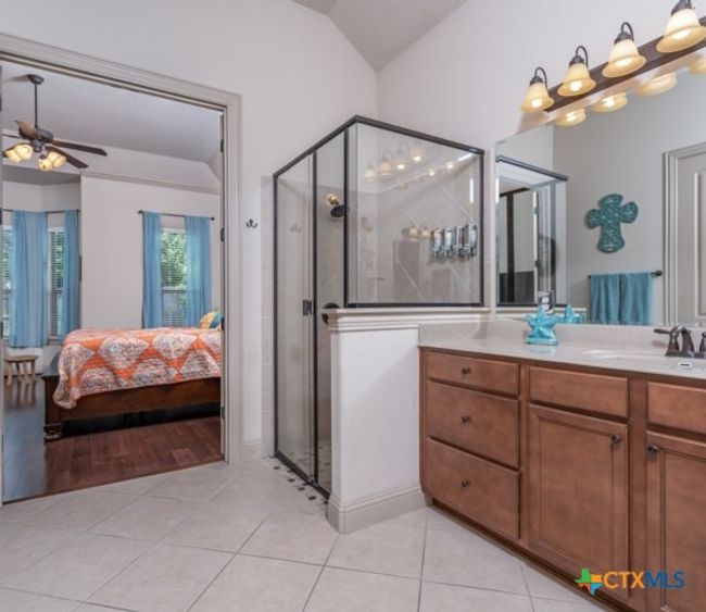 1605 Naranjo Dr, House other with 3 bedrooms, 3 bathrooms and null parking in Georgetown TX | Image 6
