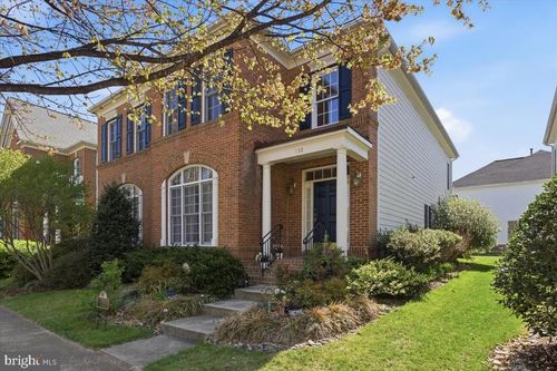 712 Coybay Dr, ANNAPOLIS, MD, 21401-4565 | Card Image