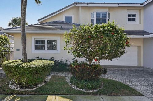 3069 Mainsail Cir, Jupiter, FL, 33477-1421 | Card Image