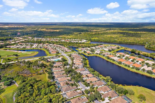 8120 Se Paurotis Ln, House other with 3 bedrooms, 3 bathrooms and null parking in Hobe Sound FL | Image 59