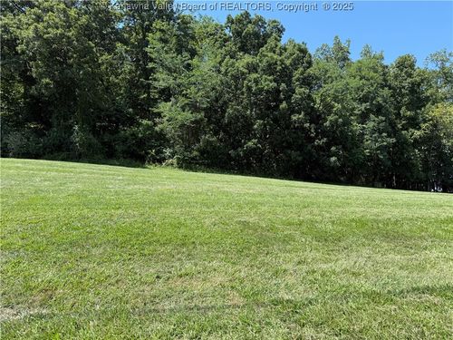 73 Sunday Silence Dr, Evans, WV, 25241 | Card Image