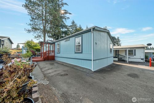 73-2101 S 324th St, Federal Way, WA, 98003-8511 | Card Image