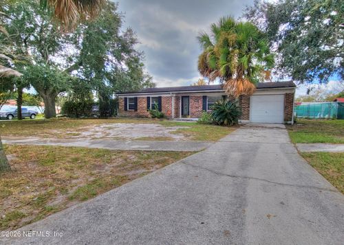 2472 Fernside Rd, Jacksonville, FL, 32246-1711 | Card Image