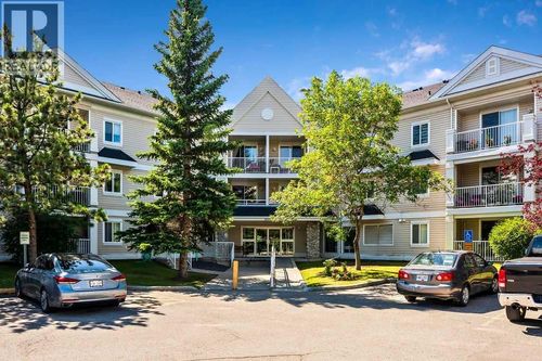 11 Chaparral Ridge Dr Se, Calgary, AB, T2X3P7 | Card Image