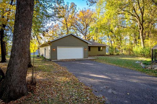 15045 County Road 30, Big Lake Twp, MN, 55330 | Card Image