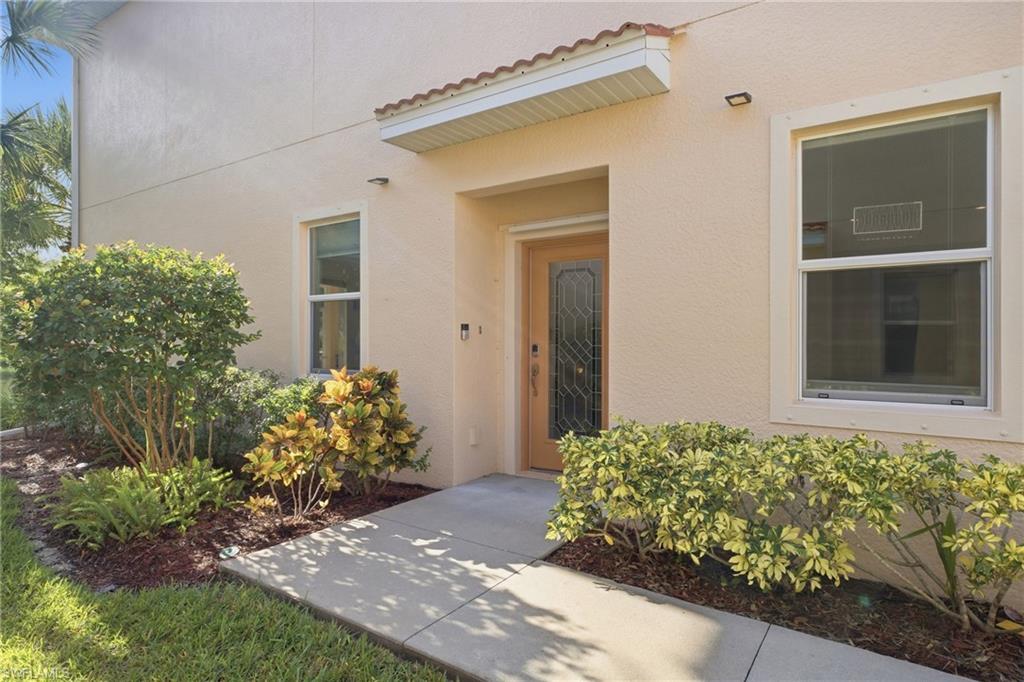 Residential Lease in FORT MYERS 4