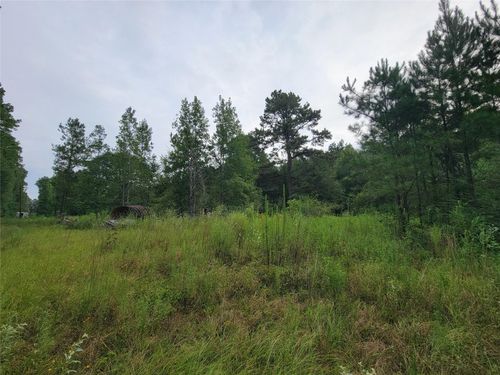 20122 Meadow Lake Rd, Cleveland, TX, 77328-2656 | Card Image