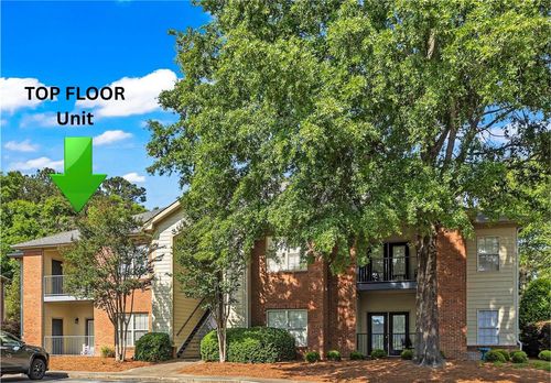 b201-3297 S College St, Auburn, AL, 36830-5819 | Card Image