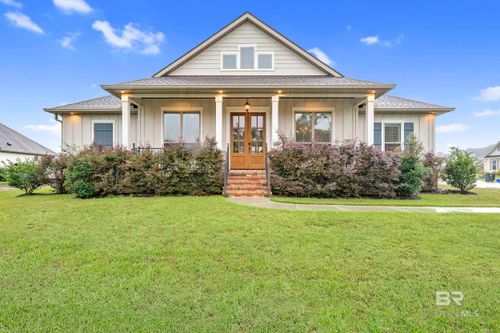 350 Garrison Blvd, Fairhope, AL, 36532-4127 | Card Image