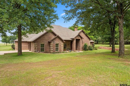 765 County Road 1300, Yantis, TX, 75497-2778 | Card Image