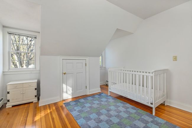 20 Bagdad Rd, House other with 3 bedrooms, 2 bathrooms and null parking in Durham NH | Image 26