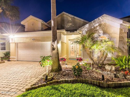 208 Somerset Ct, St Augustine, FL, 32084 | Card Image