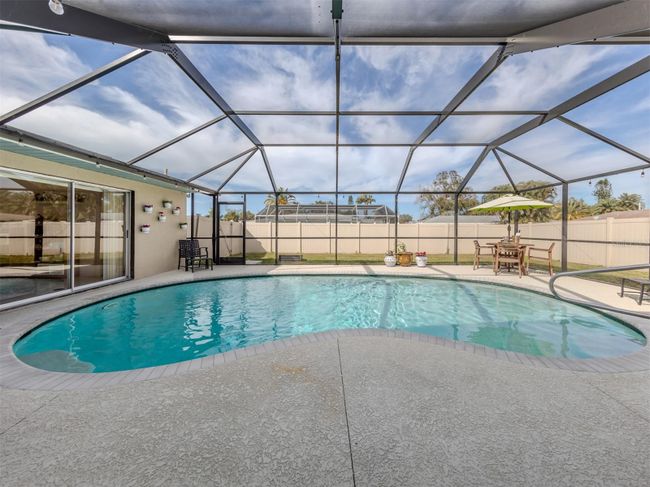1200 Yawl Way, House other with 3 bedrooms, 3 bathrooms and null parking in Venice FL | Image 24