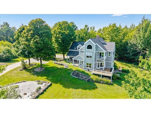 1149 Hill Rd, Fairfield, VT, 05455-5416 | Card Image