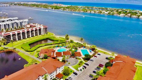 apt-b1-106 Half Moon Cir, Hypoluxo, FL, 33462-6504 | Card Image
