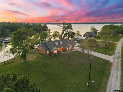 554 County Road 2331, Pittsburg, TX, 75686-4376 | Card Image