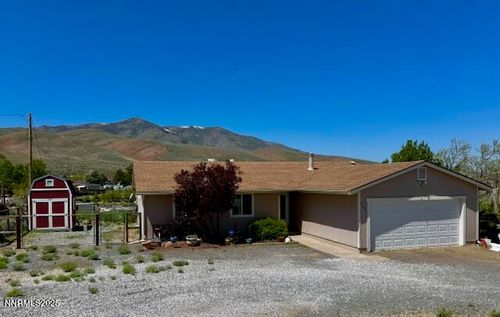 2265 Dakota Way, Reno, NV, 89506-9110 | Card Image