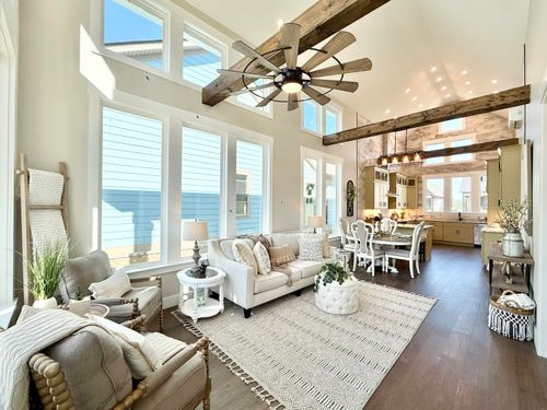 164 Idle Pl, Rossville, GA, 30741-7302 | Card Image