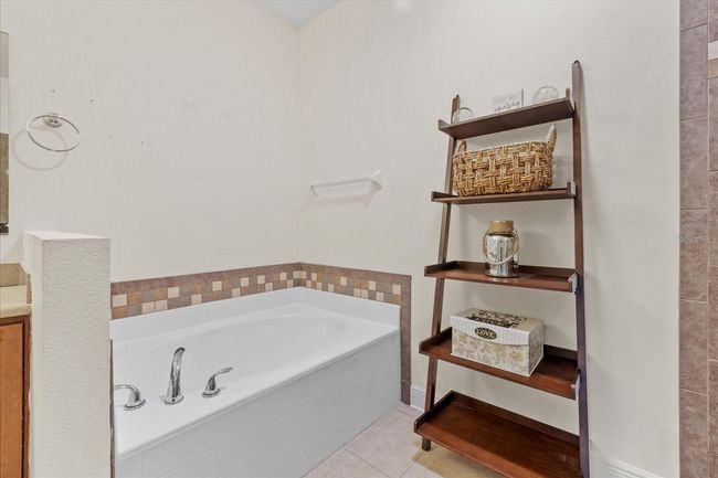 6309 75 Th Ave E, House other with 4 bedrooms, 3 bathrooms and null parking in PALMETTO FL | Image 36