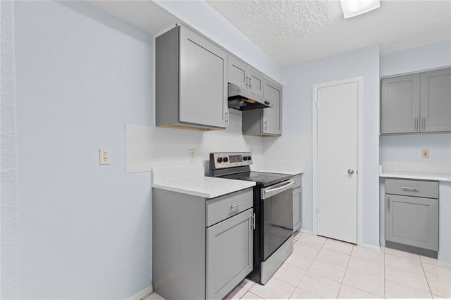 Newly remodeled kitchen | Image 5