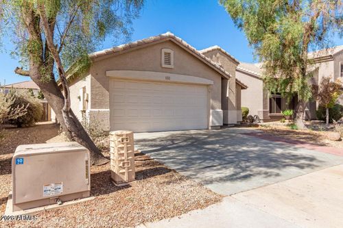 1924 S 172nd Ln, Goodyear, AZ, 85338-1754 | Card Image