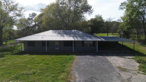 2041 Ann St, Vinton, LA, 70668 | Card Image