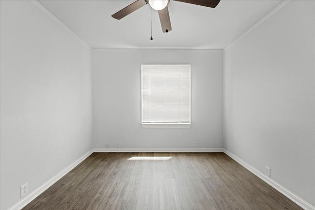 1805 Melba Ct, House other with 3 bedrooms, 1 bathrooms and null parking in River Oaks TX | Image 23