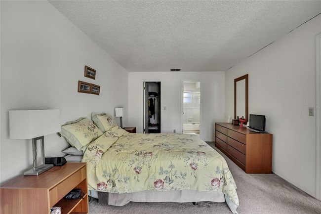 Guest bedroom | Image 13
