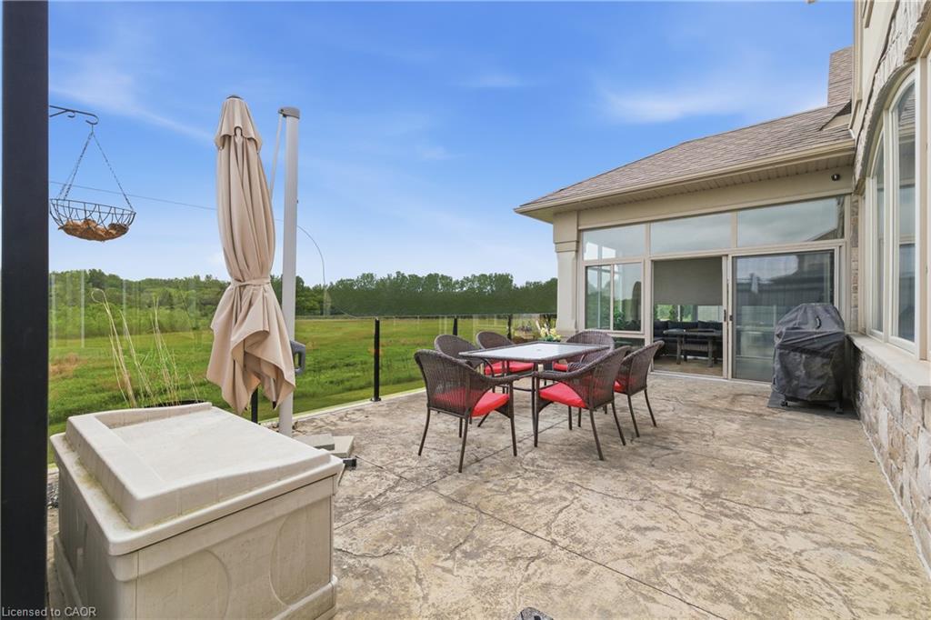 Residential in Kitchener 2