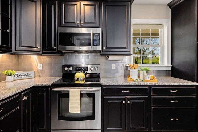 1916 Tinkling Spring Rd, House other with 4 bedrooms, 3 bathrooms and null parking in STUARTS DRAFT VA | Image 32