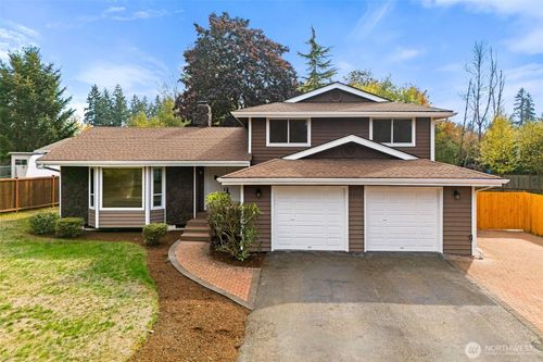 9920 149th St E, Puyallup, WA, 98375-6676 | Card Image