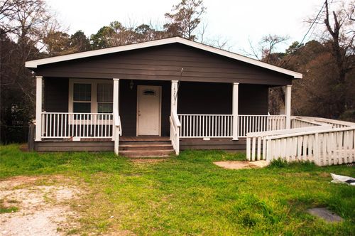 14203 E Ravine Run, Willis, TX, 77318-7413 | Card Image