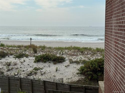 apt-2k-750 Shore Rd, Long Beach, NY, 11561-4736 | Card Image