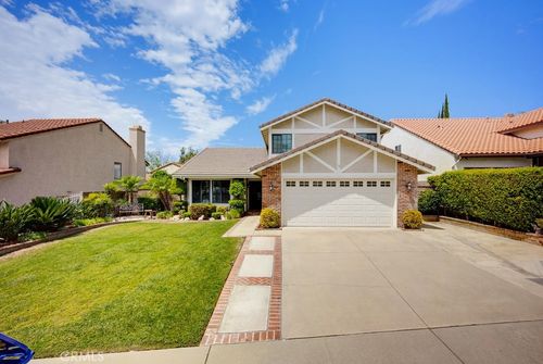 2253 Jasmine Ave, Upland, CA, 91784-7361 | Card Image
