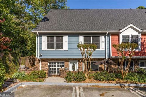 b1-307 Adair St, Decatur, GA, 30030-2924 | Card Image