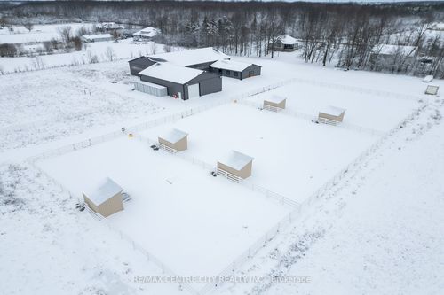 2301 Townline Rd, Stevensville, ON, L0S1S0 | Card Image