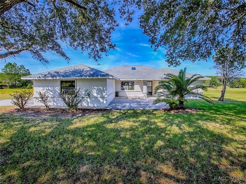 253 E Cumberland Ct, HERNANDO, FL, 34442-9317 | Card Image