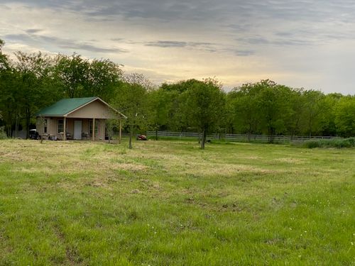 37444 State Highway 64, Wills Point, TX, 75169-9398 | Card Image