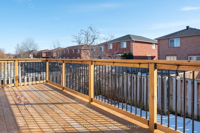 30 Weymouth Rd, House other with 5 bedrooms, 2 bathrooms and 2 parking in Barrie ON | Image 21