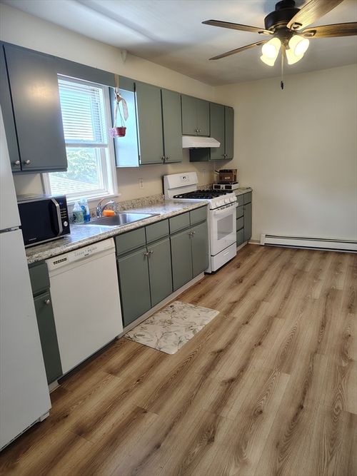 2-54 Eastern Ave, Revere, MA, 02151 | Card Image