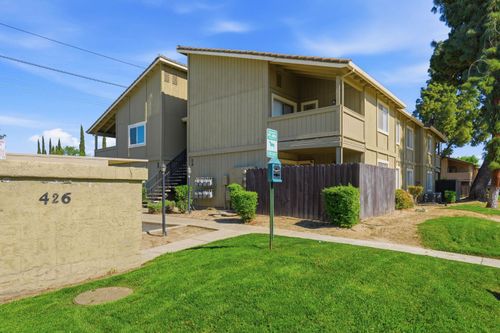 apt-h-426 Cherry Ln, Manteca, CA, 95337-7304 | Card Image